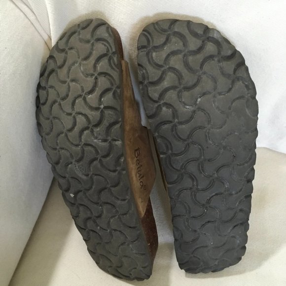 Betula By Birkenstock Shoes - Picture 5 of 9